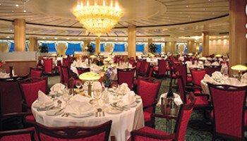 1548636764.402_r360_Norwegian Cruise Line Norwegian Sky Interior Palace Main Dining Room.jpg